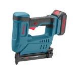 میخکوب شارژی اسکا F30 رونیکس مدل 8619