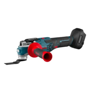 فرز همه کاره شارژی براشلس 20 ولت رونیکس مدل 8659