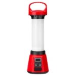 چراغ کار ایستاده شارژی 3000 لومن رونیکس مدل RH-4251