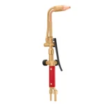 پیک برش دو تکه طرح زینسر رونیکس مدل RH-4503 - Image 4