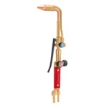 پیک برش دو تکه طرح زینسر رونیکس مدل RH-4503