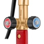 پیک برش دو تکه طرح زینسر رونیکس مدل RH-4503