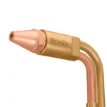 پیک برش دو تکه طرح زینسر رونیکس مدل RH-4503