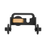 پیک برش دو تکه طرح زینسر رونیکس مدل RH-4503 - Image 10