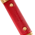 پیک برش دو تکه طرح زینسر رونیکس مدل RH-4503