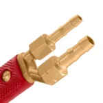 پیک برش دو تکه طرح زینسر رونیکس مدل RH-4503 - Image 15