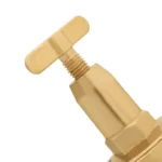 مانومتر اکسیژن طرح زینسر رونیکس مدل RH-4504