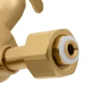 مانومتر اکسیژن طرح زینسر رونیکس مدل RH-4504