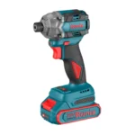 پیچ گوشتی شارژی مدل 8671 رونیکس