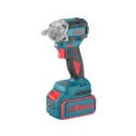 بکس شارژی براشلس 1/2 اینچ رونیکس مدل 8672