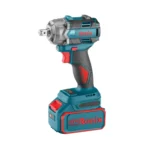 بکس شارژی براشلس 20 ولت 1/2 اینچ 500 نیوتن متر رونیکس 8673