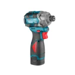 پیچ گوشتی شارژی براشلس 16 ولت 150 نیوتن متر رونیکس 8668 - Image 2