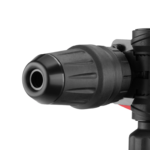 چکش تخریب 11 کیلویی 6-25 ژول فوق صنعتی رونیکس مدل 2810