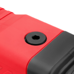 چکش تخریب 11 کیلویی 6-25 ژول فوق صنعتی رونیکس مدل 2810