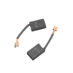 چکش تخریب 11 کیلویی 6-25 ژول فوق صنعتی رونیکس مدل 2810