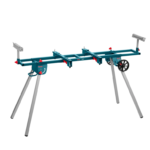 میز فارسی بر 1110 میلی متری چرخ دار رونیکس مدل 5810