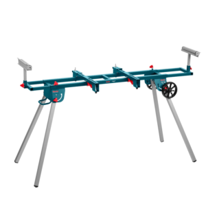 میز فارسی بر 1110 میلی متری چرخ دار رونیکس مدل 5810