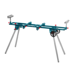 میز فارسی بر 1110 میلی متری چرخ دار رونیکس مدل 5810