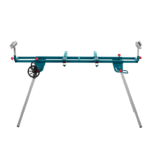 میز فارسی بر 1110 میلی متری چرخ دار رونیکس مدل 5810 - Image 4