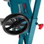 میز فارسی بر 1110 میلی متری چرخ دار رونیکس مدل 5810