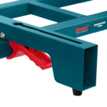 میز فارسی بر 1110 میلی متری چرخ دار رونیکس مدل 5810