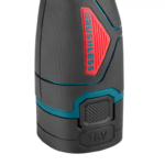 پیچ گوشتی شارژی براشلس 16 ولت 150 نیوتن متر رونیکس 8668