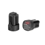 پیچ گوشتی شارژی براشلس 16 ولت 150 نیوتن متر رونیکس 8668 - Image 10