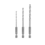 پیچ گوشتی شارژی براشلس 16 ولت 150 نیوتن متر رونیکس 8668