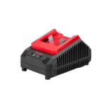 بکس شارژی براشلس 1/2 اینچ رونیکس مدل 8672