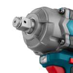 بکس شارژی براشلس 20 ولت 1/2 اینچ 500 نیوتن متر رونیکس 8673