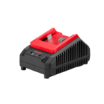 بکس شارژی براشلس 20 ولت 1/2 اینچ 500 نیوتن متر رونیکس 8673