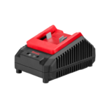 مینی فرز شارژی براشلس 20 ولت 125 میلی متری رونیکس مدل 8680