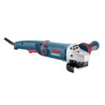 مینی فرز صنعتی دسته بلند رونیکس مدل 3150