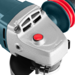 مینی فرز صنعتی دسته بلند رونیکس مدل 3150 - Image 4