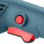 مینی فرز صنعتی دسته بلند رونیکس مدل 3150 - Image 6