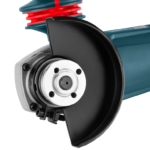 مینی فرز صنعتی دسته بلند رونیکس مدل 3150