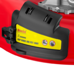 چمن زن بنزینی دستی 46 سانتی متری رونیکس مدل 4446 - Image 8