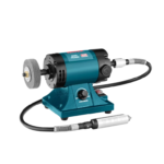 پولیش رومیزی رونیکس مدل 3590 - Image 3