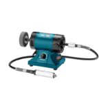 پولیش رومیزی رونیکس مدل 3590