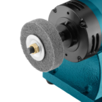 پولیش رومیزی رونیکس مدل 3590