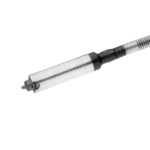 پولیش رومیزی رونیکس مدل 3590