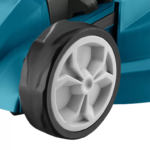 چمن زن برقی 38 سانتی 1600وات موتور دینامی رونیکس مدل 4400