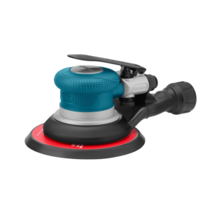 سنباده زن اوربیتال بادی رونیکس مدل RA-1601