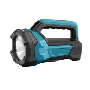 نورافکن دوکاره تاشو شارژی رونیکس مدل RH-4231