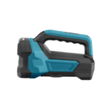 نورافکن دوکاره تاشو شارژی رونیکس مدل RH-4231