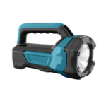 نورافکن دوکاره تاشو شارژی رونیکس مدل RH-4231 - Image 3