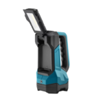 نورافکن دوکاره تاشو شارژی رونیکس مدل RH-4231 - Image 10