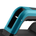 نورافکن دوکاره تاشو شارژی رونیکس مدل RH-4231