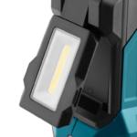 نورافکن دوکاره تاشو شارژی رونیکس مدل RH-4231