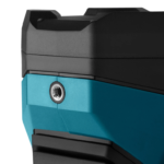 نورافکن دوکاره تاشو شارژی رونیکس مدل RH-4231 - Image 11